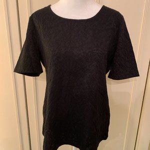 Blouse, Loft, Size Large